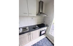 Mulhouse, Haut-Rhin 68200