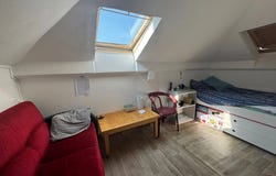 Thonon-les-Bains, Haute-Savoie 74200