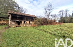 Mont-d'Astarac, Occitanie 32140