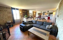 Lamothe-Landerron, Aquitaine 33190