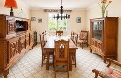 Epannes, Poitou-Charentes 79270