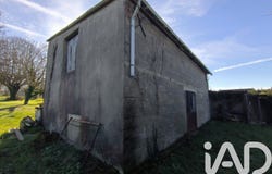 Montamisé, Nouvelle-Aquitaine 86360