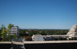 La Grande-Motte, Hérault 34280