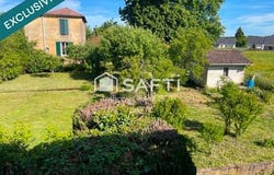 Jussey, Franche-Comté 70500