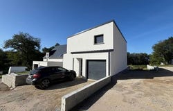 Locmine, Bretagne 56500