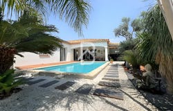 Mauguio, Languedoc-Roussillon 34130