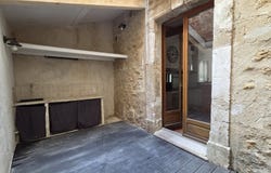 Puisserguier, Languedoc-Roussillon 34620