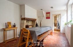 BLOIS, Centre-Val de Loire 41000