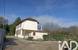 Cavignac, Nouvelle-Aquitaine 33620