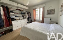 Lormont, Nouvelle-Aquitaine 33310