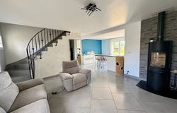 Amboise, Indre-et-Loire 37400