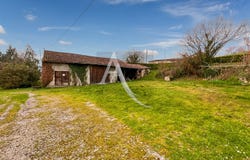 MONSEMPRON LIBOS, Nouvelle-Aquitaine 47500