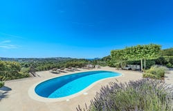 Mougins HH-15858486, Mougins, Provence-Alpes-Côte d'Azur