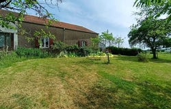 Damrémont, Haute-Marne 52400