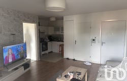 Livry-Gargan, Île-de-France 93190