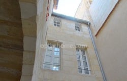 Libourne, Aquitaine 33500