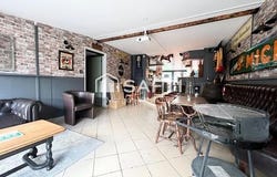 Bethune, Nord-Pas-de-Calais 62400