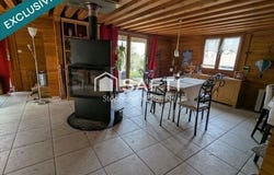 Pfetterhouse, Alsace 68480