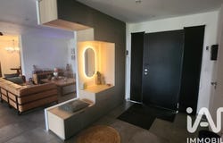 SERVINS, Hauts-de-France 62530
