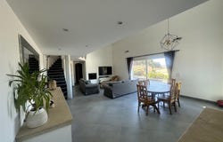 Ollioules, Provence-Alpes-Côte-d'Azur 83190