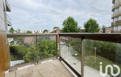 Issy-les-Moulineaux, Île-de-France 92130
