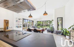 Salles, Nouvelle-Aquitaine 33770