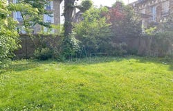 Le Chesnay, Yvelines 78150