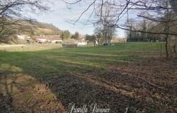 VILLERS ST SEPULCRE, Picardie 60134