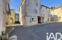 Villardonnel, Occitanie 11600