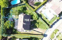 Sainte-Suzanne, Bourgogne-Franche-Comté 25630