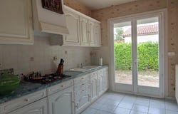 Port-Sainte-Foy-et-Ponchapt, Nouvelle-Aquitaine 33220