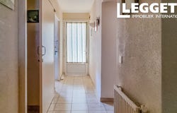 Lamalou-les-Bains, Occitanie 34240
