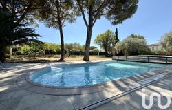 Aubignan, Provence-Alpes-Côte d'Azur 84810