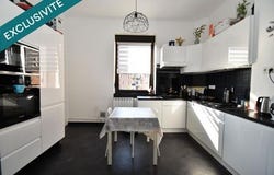 Hagondange, Lorraine 57300