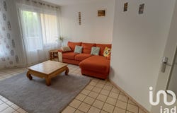 Éragny, Île-de-France 95610