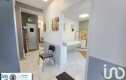 Lexy, Grand Est 54720