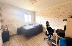 Breteuil, Oise 60120