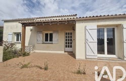Bessan, Occitanie 34550