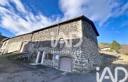 Polignac, Auvergne-Rhône-Alpes 43000