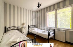 Saint-Aignan, Loir-et-Cher 41110