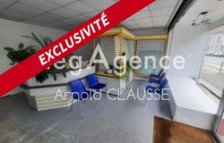 Auxi-Le-Chateau, Nord-Pas-de-Calais 62390