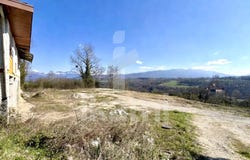 Poisy, Haute-Savoie 74330
