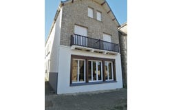 Saint-Gérand, Brittany 56920