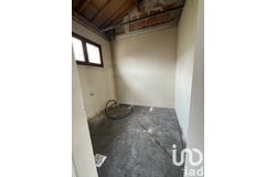 Verzy, Grand Est 51380