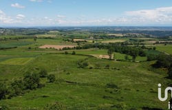 La Chapelle-Villars, Auvergne-Rhône-Alpes 42410