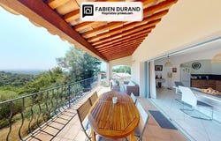 Draguignan, Provence-Alpes-Côte d'Azur 83300