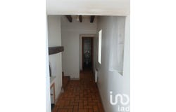 La Ferté-Milon, Hauts-de-France 02460