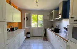 Andrésy, Yvelines 78570