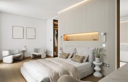 Paris 7, Ile-de-France 75007