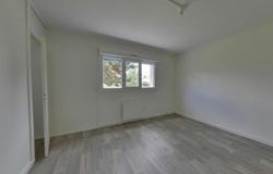 Louviers, Eure 27400